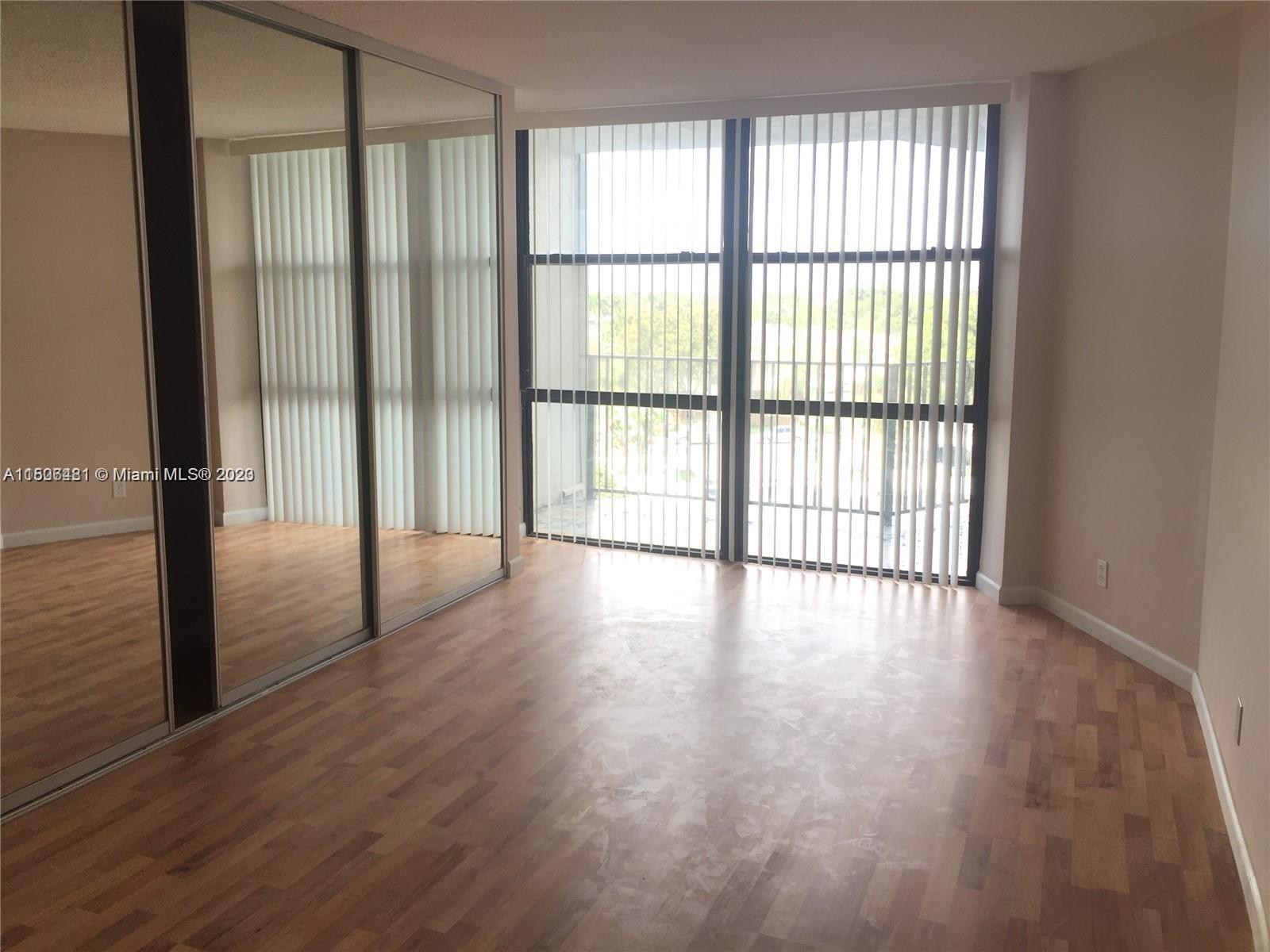 Beautiful Condo for sale